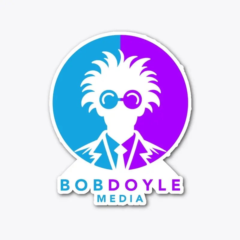 Bob Doyle Media