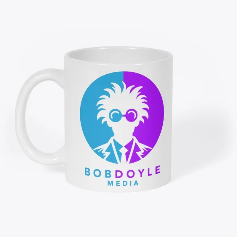 Bob Doyle Media