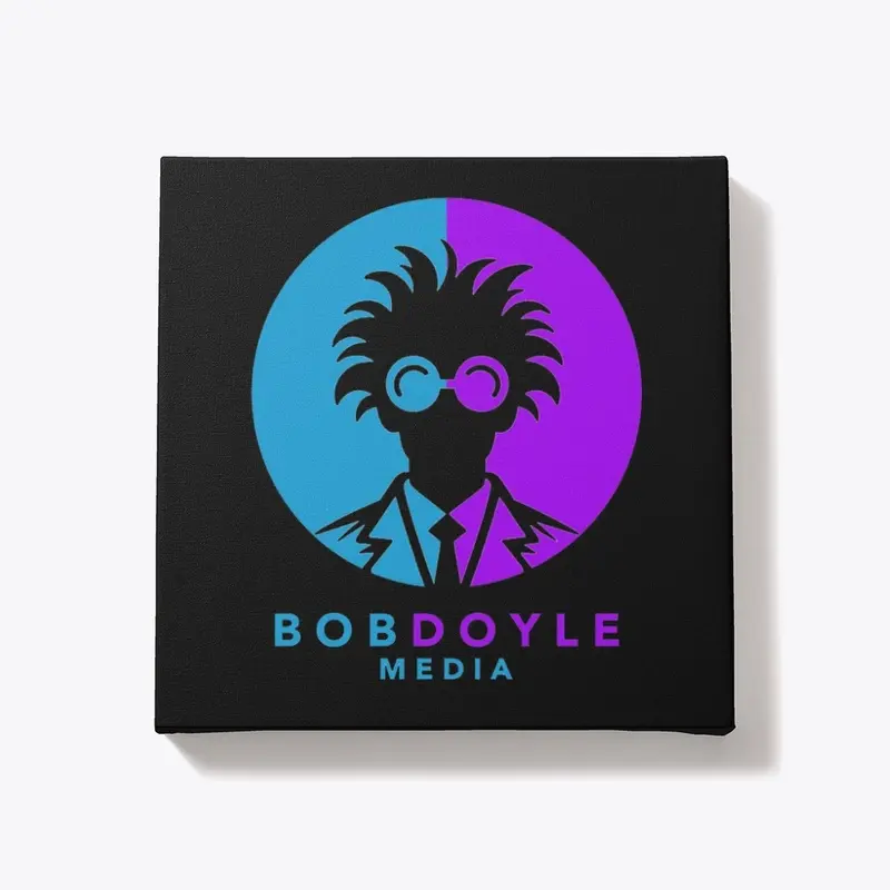 Bob Doyle Media